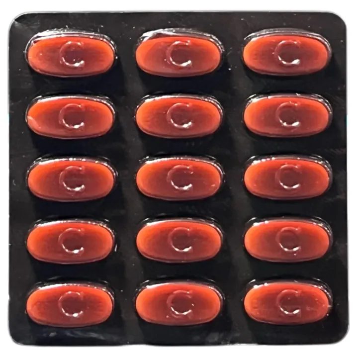 Osteocare Tablet product image