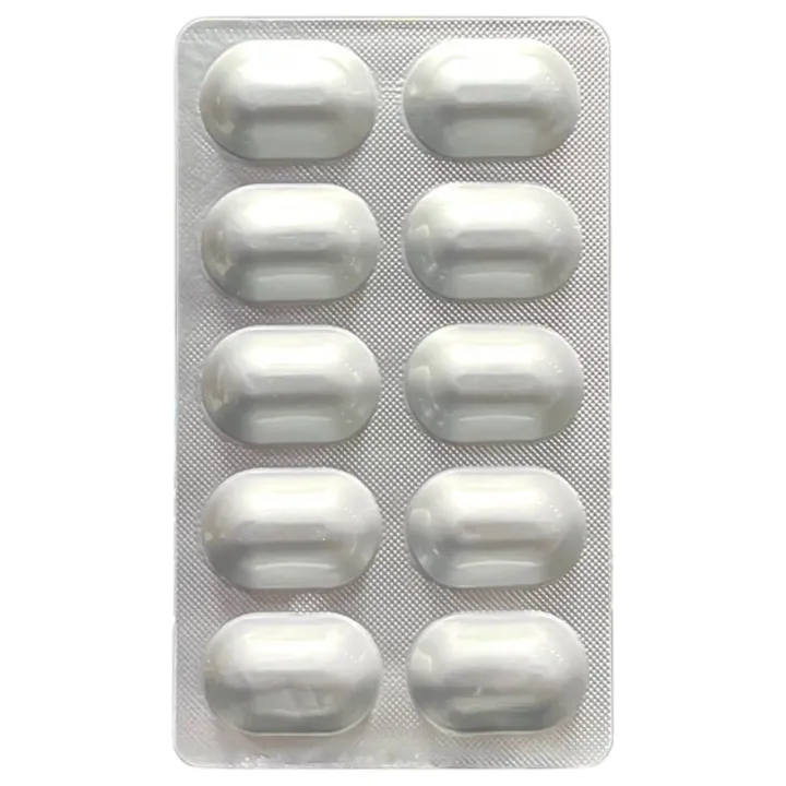 Ovukip Tablet product image
