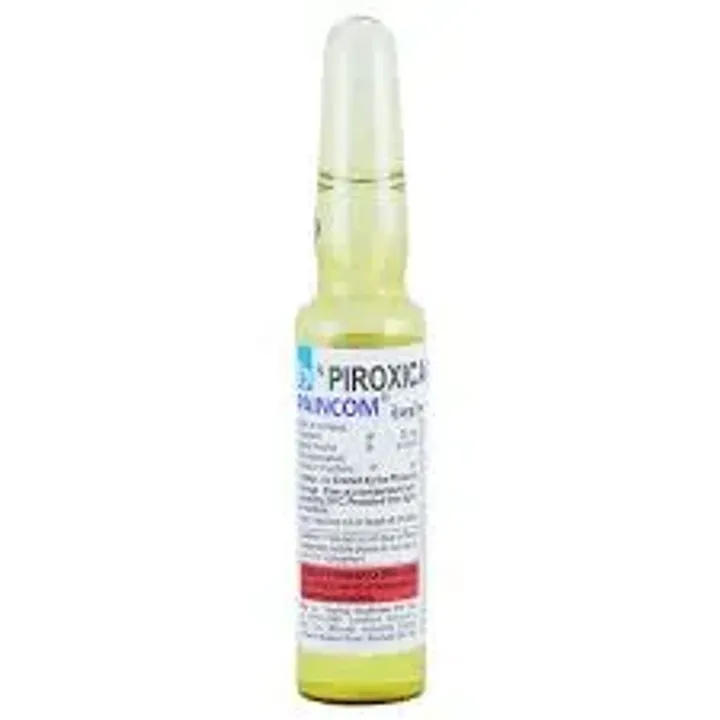Paincom Injection 2ml product image