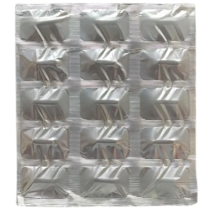Palmiges Capsule product image
