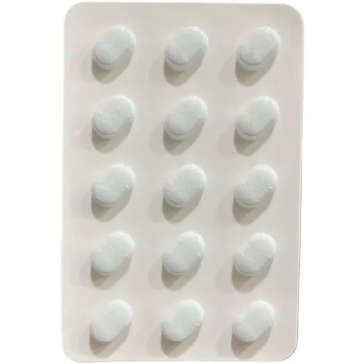 Pari 20 Tablet product image