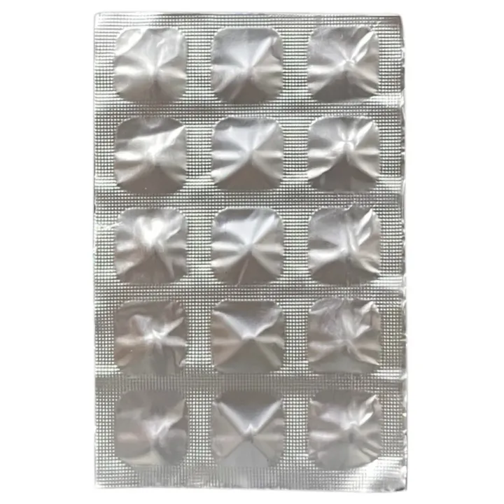 Pari Cr 12.5 Tablet product image