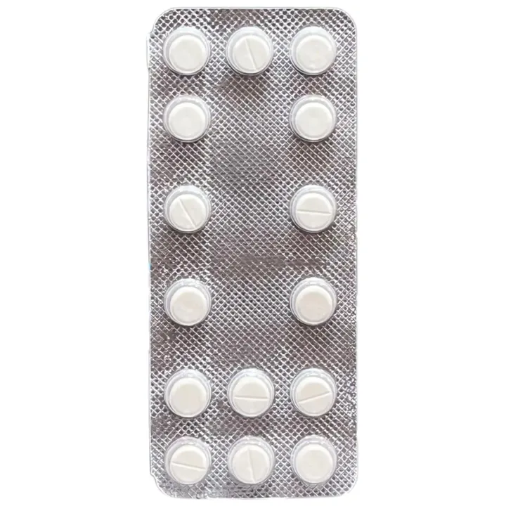 Parkin Tablet product image