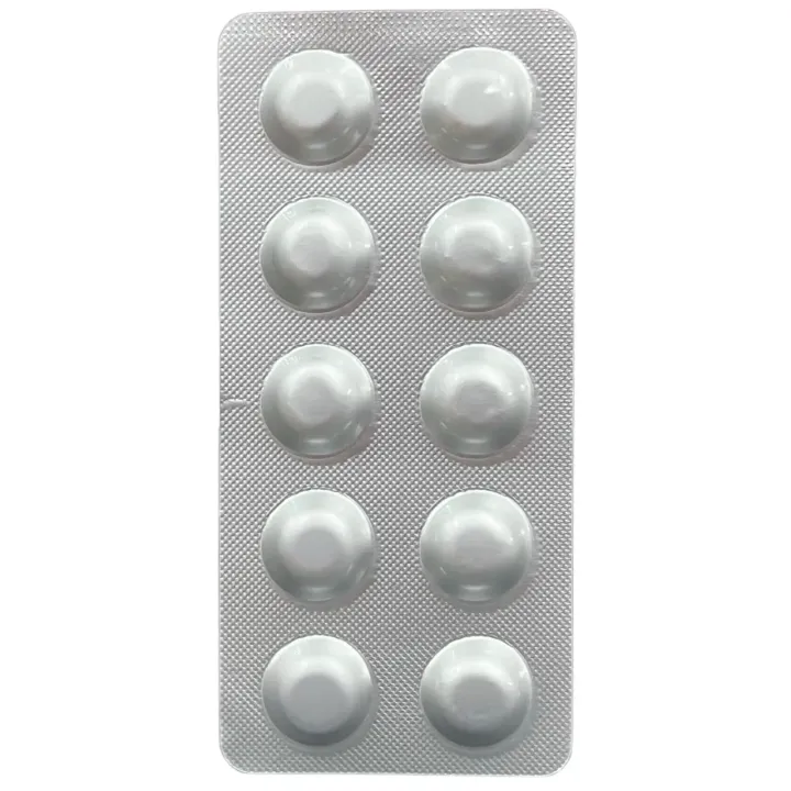 Paxotus 12.5 Tablet product image