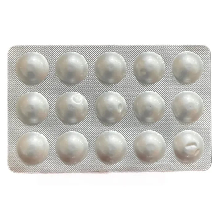 Peg Nt Lite Tablet product image