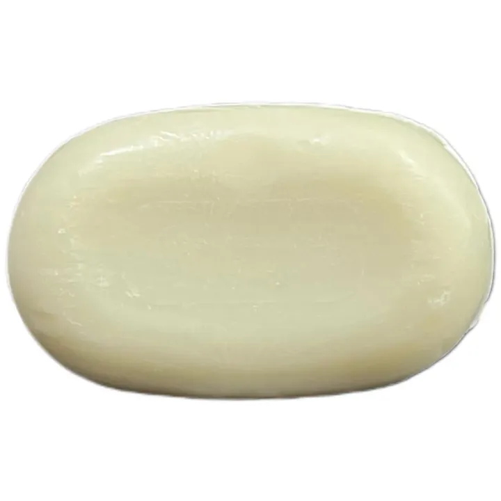 Perin X Medicated Soap 75gm product image