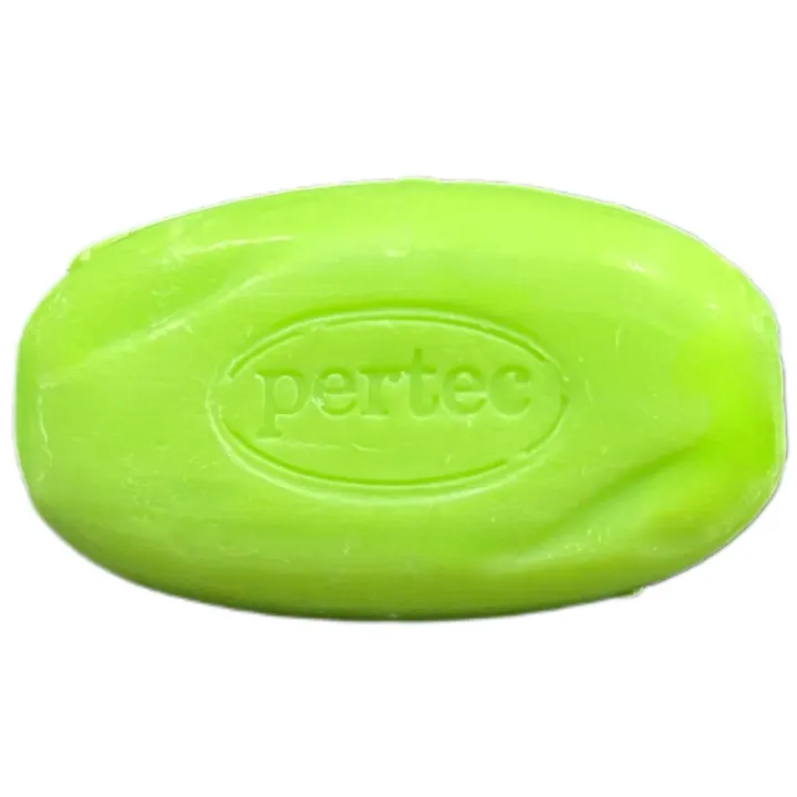 Pertec Soap 75gm product image