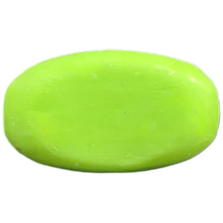 Pertec Soap 75gm product image