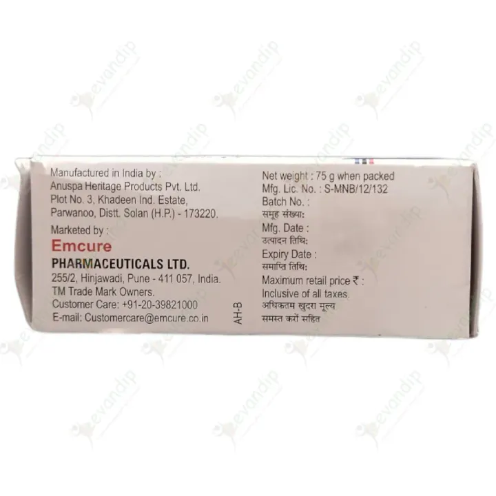 Ph Bar Soap product image