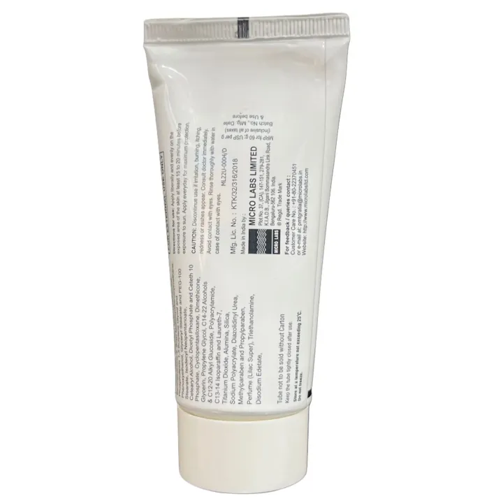 Photoban 50 Aquagel product image