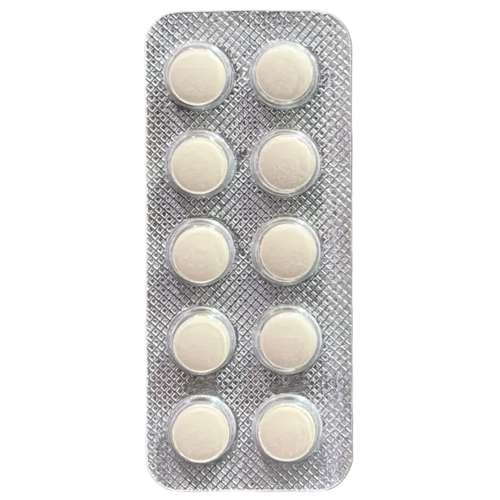 Phygil 30 Xr Tablet product image