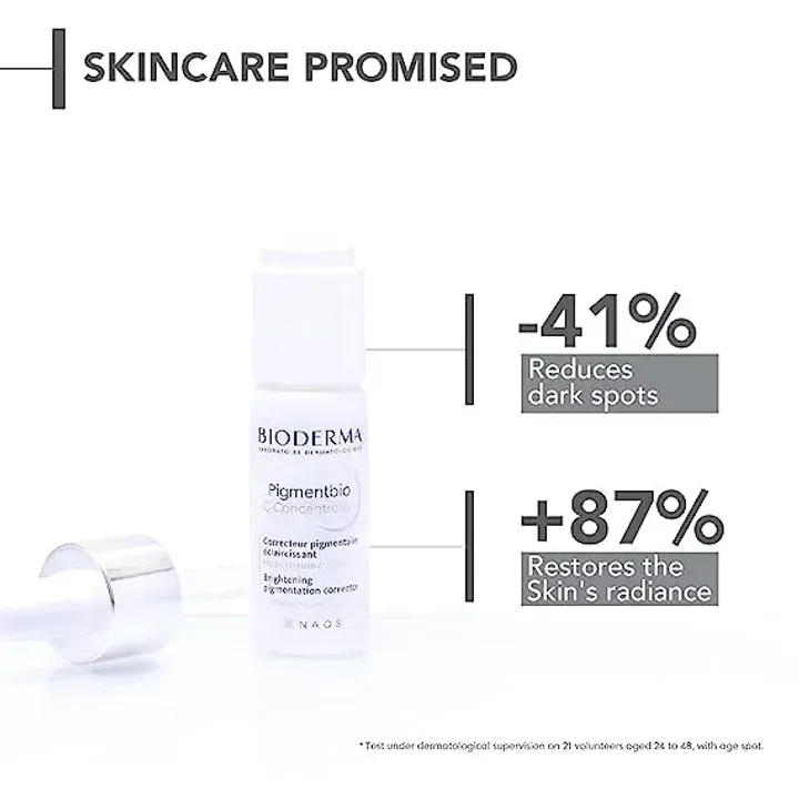 Pigment C Concentrate 15ml product image