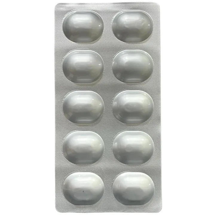 Potrate Mb6 Tablet product image