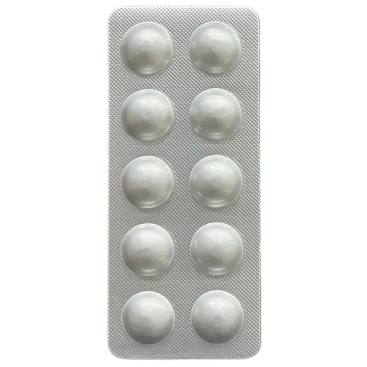 Premila 10 Tablet product image