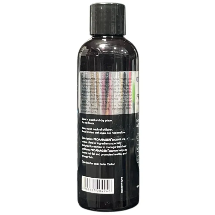 Proanagen Solution 100ml product image