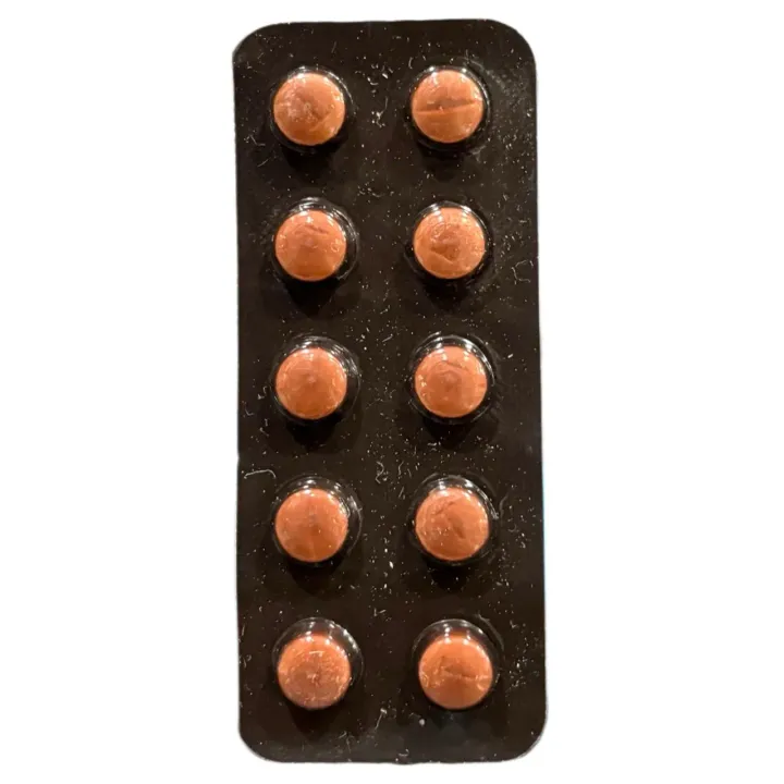 Proclid 2.5 Tablet product image