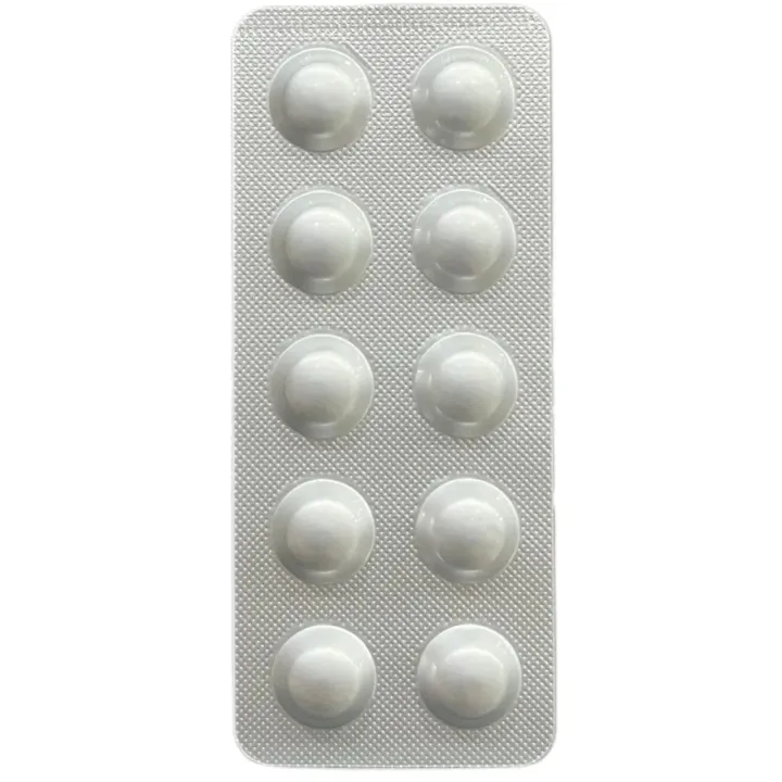 Prucros 40 Tablet product image