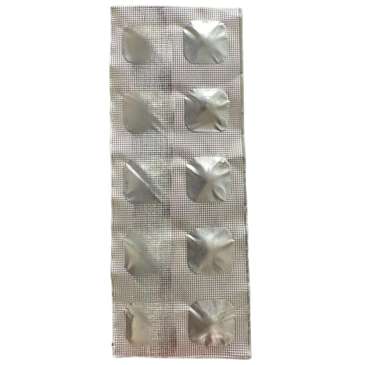 Pruease 2 Tablet product image