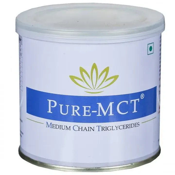 Pure Mct Powder product image