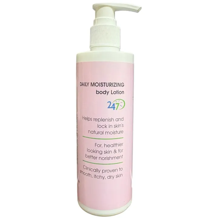 Puremoist Moisturizing Lotion 200ml product image