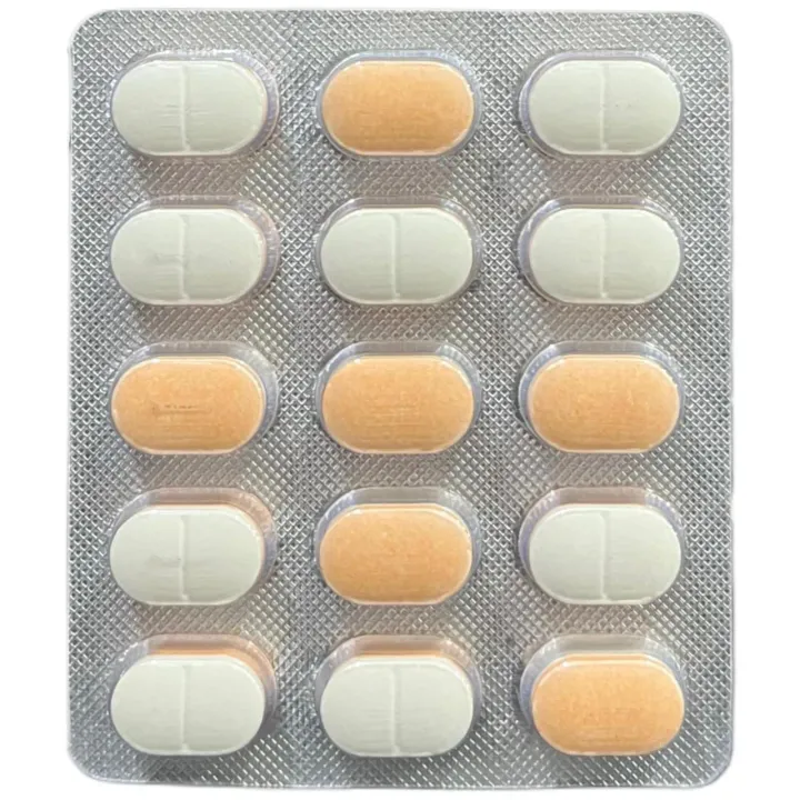 Px7 Tablet product image
