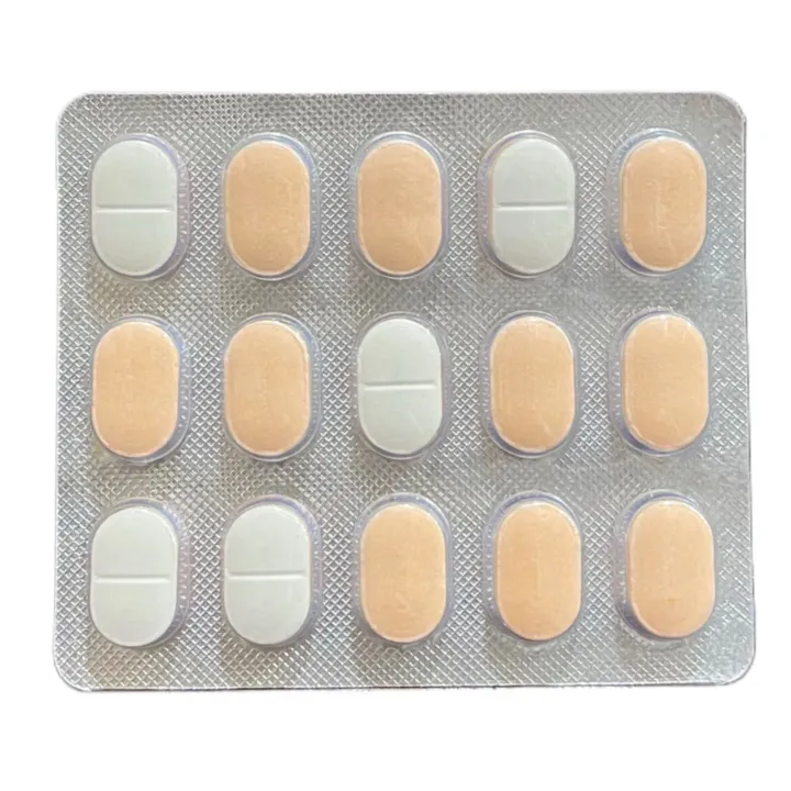 Px7 Tablet product image