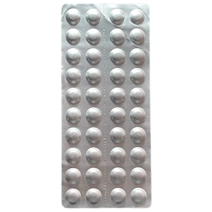 Ranitin 150 Tablet product image