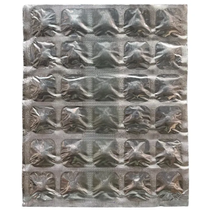 Rantac 300 Tablet product image