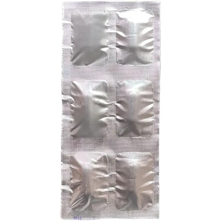 Recopil 500 Tablet product image