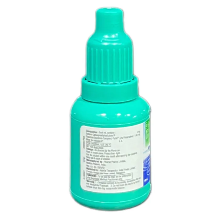 Refresh Tears Drops product image