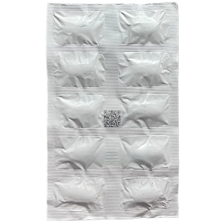 Rejunex Cd3 Nf Tablet product image