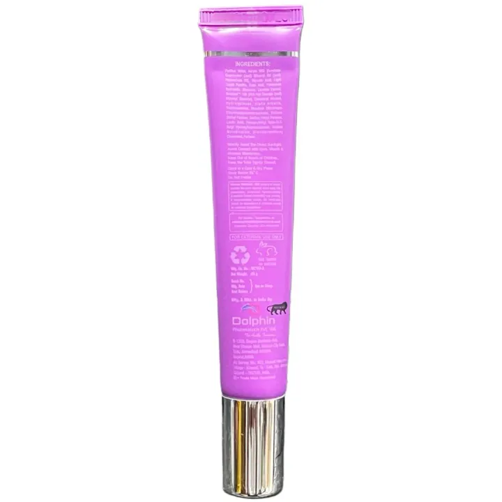 Renuglo H Cream 20gm product image