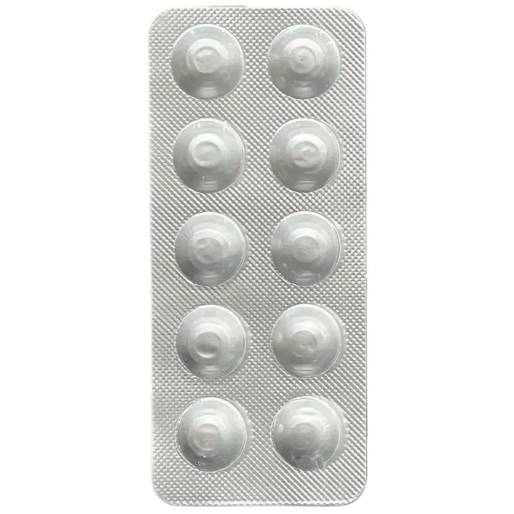Renuvit Tablet product image