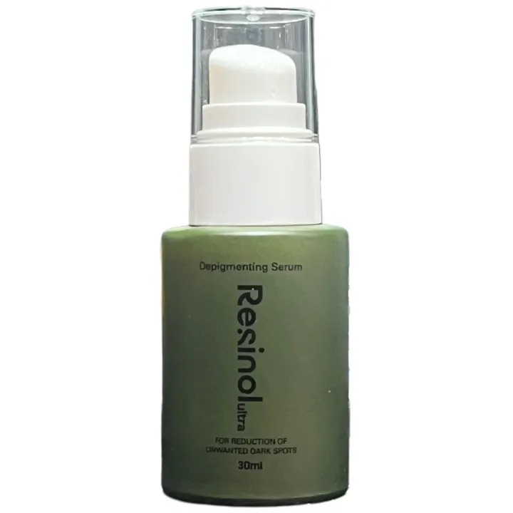 Resinol Ultra Serum 30ml product image