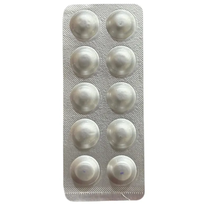 Revelol 50 H Tablet product image