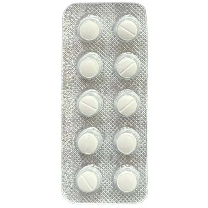 Rexipra 5 Tablet product image