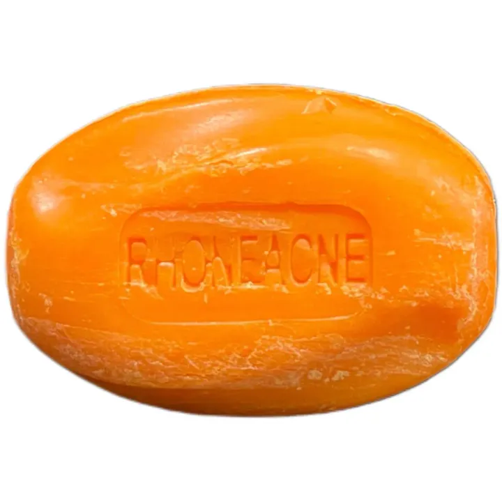 Rhoneacne Soap 75gm product image