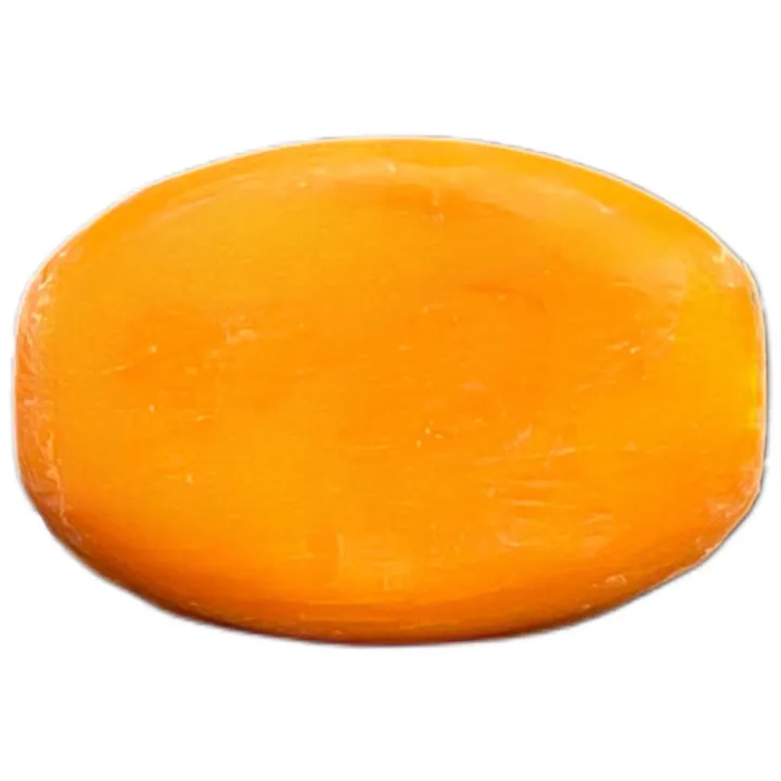 Rhoneacne Soap 75gm product image