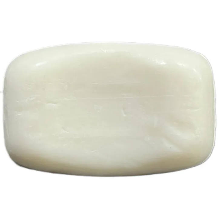 Richphil Bar 75gm product image