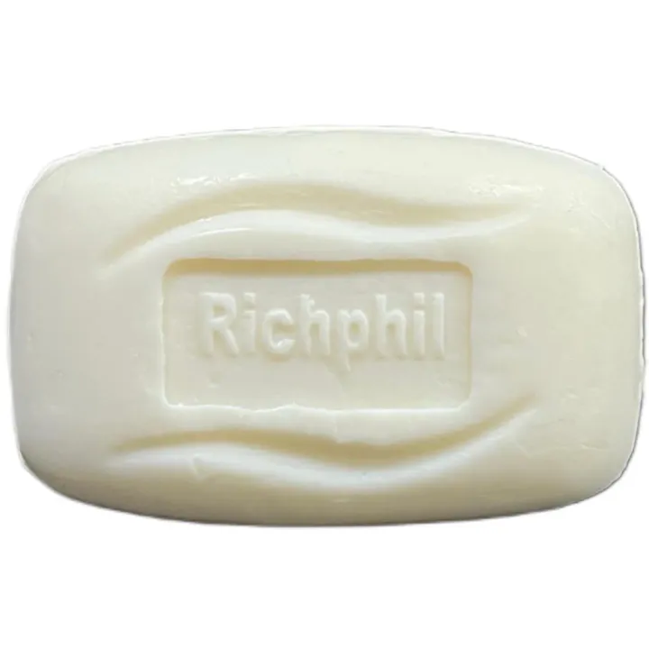 Richphil Bar 75gm product image