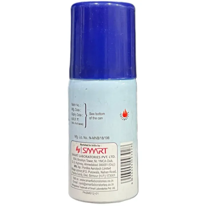 Ridemax Spray 20ml product image