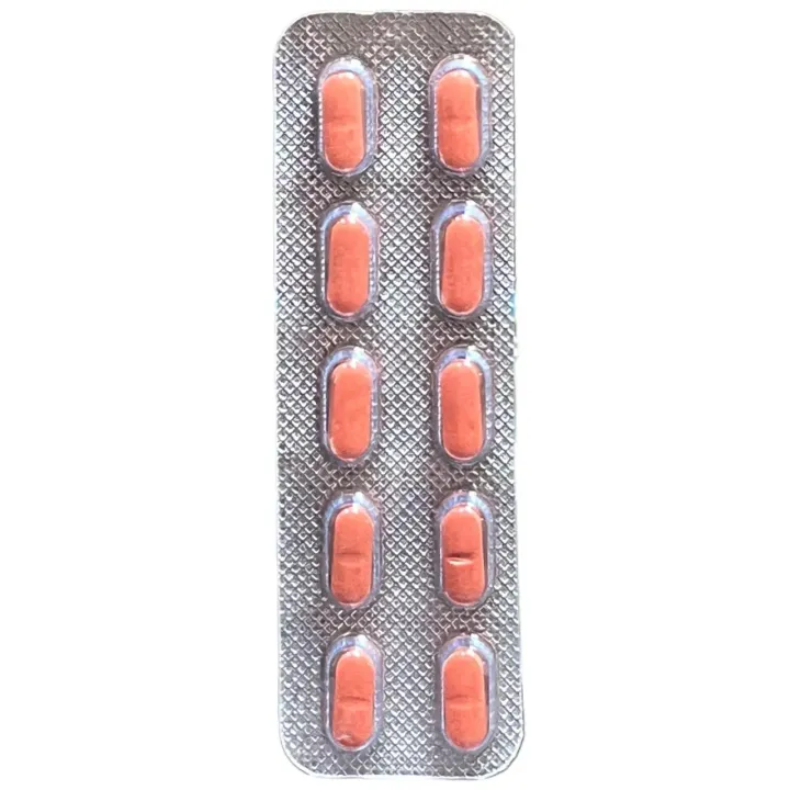 Rize 2 Tablet product image