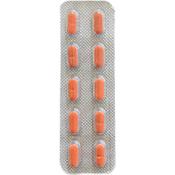 Rize 2 Tablet product image