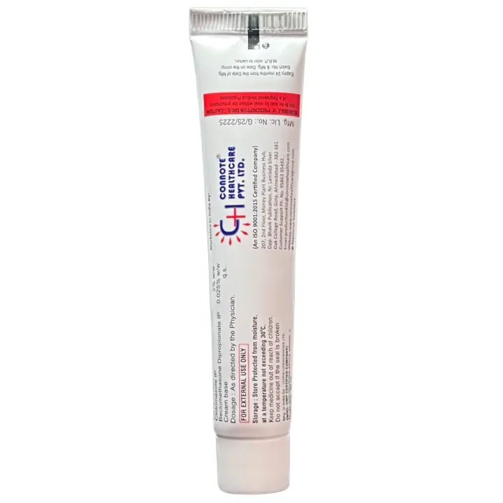 Rizole B Cream 20gm product image