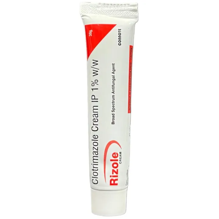 Rizole Cream 30gm product image