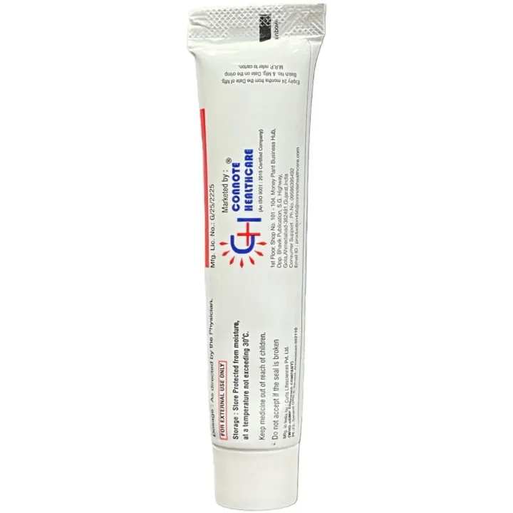 Rizole Cream 30gm product image