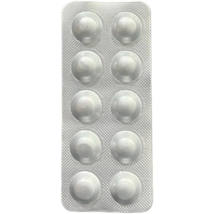 S Citaneu 5 Tablet product image