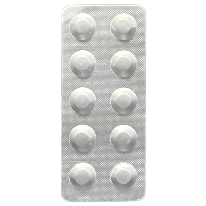 S Citapad 2.5 Tablet product image