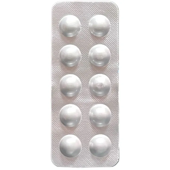 S Citapad 5 Tablet product image