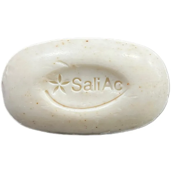 Saliac Bar 75gm product image
